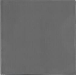 Thermal Grizzly Pad Termic Thermal Grizzly Minus Pad Extreme 2 100 x 100 x 1 mm Grey (tg-mp-e2-100-100-10)