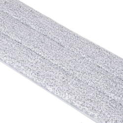 GreenBlue MaxiClean GB851 insertie pentru mop plat - fibre intarite, compatibil MaxiClean GB850 (gb851)