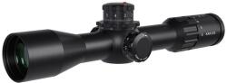 KAHLES Luneta de arma pentru vanatoare Kahles K328i REFINED 3.5-28x50 DLR CCW SKMR+ W-Left (10902) - spy-shop