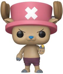 Funko Figurină Funko POP! Animation: One Piece - Tony Tony Chopper #2340 (111492) Figurina