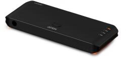 ATEN Splitter HDMI Aten VS4814, 4 x HDMI, Black (VS4814-AT)