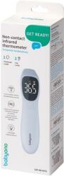 BabyOno Termometru electronic fără contact Babyono - 1575 (5901435416433)