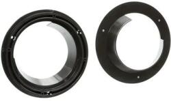 ACV Set 2xCadru difuzoare auto ACV Pentru Suzuki 165 mm (271292-02) (20.517)