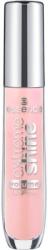 Essence Luciu de buze Extreme Shine Volume, 19 Frosted Fairy, 5 ml