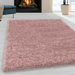  Covor CVR-49976 Roz 160x230 cm (49976) Covor