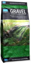 Aqua Excellent Nisip Aqua Excelent verde 1.6-2.2mm 1kg (451-50502)