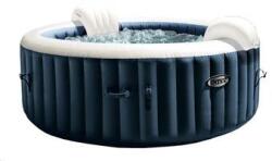 G21 Marimex Pure Spa HWS felfújható jakuzzi (6382092)