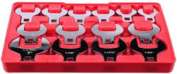 SIXTOL Mechanic Wrench Set 5, 1/2", 14 db