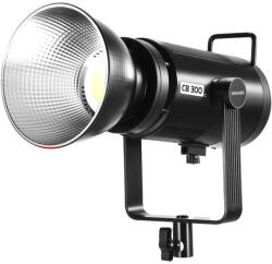 Neewer Neewer CB300C RGB LED Light (10104991)