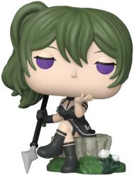 Funko Figurină Funko POP! Animation: Frieren Beyond Journey's End - Ubel #2356 (112960) Figurina