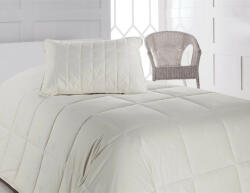 L' essentiel Maison Pillow Ecru Yün (129CTN0001)