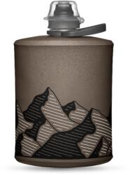 Hydrapak Stow 500 ml Mammoth Grey (GS355_MAM)