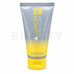 ALCINA Hyaluron 2.0 kézkrém Hand Fluid 50 ml