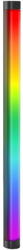 Neewer Tube Light LED Stick NEEWER TL60 20W (60191)