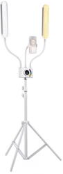 Neewer NEEWER BH40B Esthetician Light Kit (BH40C)