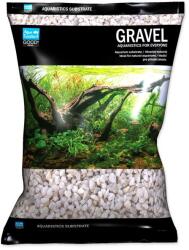 Aqua Excellent Aqua Excelent granulatie alb 4-8 mm 3kg (451-50104)