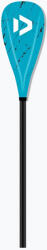 DUOTONE Pană de vâslă DUOTONE Kayak Paddle Blade Attachment f. Paddle One blue