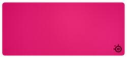 SteelSeries Qck Heavy XXL Magenta EU Mousepad 63478 (63478) Mouse pad