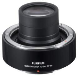 Fujifilm GF1.4xTC WR - bluechip