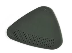 Light my fire CuttingBoard 2in1 sagegreen (6404313110)