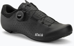 Fizik Încălțăminte de șosea pentru bărbați Fizik Vento Omna black/black