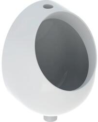 Geberit Vizelde felakasztható Geberit Pico fehér fényes felülettel alsó kifolyással 502.790. 00.1 (502.790.00.1)