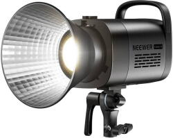 Neewer LED Studio Light NEEWER CB60B Bi-Color 70W (10104672)