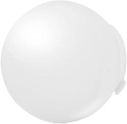 Neewer NEEWER COLLAPSIBLE DIFFUSION DOME WITH 3 ADAPTER R (CRS6)