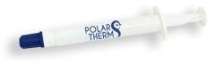 Polartherm Pasta termoconductoare Polartherm X-10 PT-X10-005 (PT-X10-005)