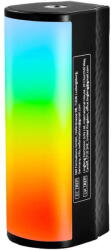 Neewer LED Light Wand NEEWER TL98C DMX (10105512)