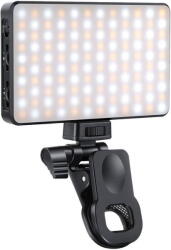 Neewer Clip on Selfie LED light NEEWER BL120B (10105585)