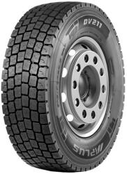 APLUS Dv211 315/80 R22.5 157l - e-roti