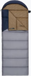 Naturehike Sac de dormit Naturehike U250 Sunny Day Left navy blue Sac de dormit