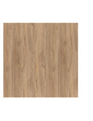 Leziter Sipadan tölgy Vinyl SPC padló 1220x180x5 mm 1, 976/cs (LPSPC-4-5-SIT)