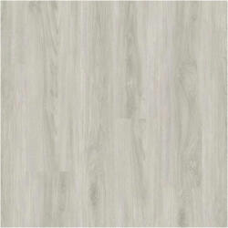 Leziter Arctic tölgy Vinyl SPC padló 1220x180x5 mm 1, 976/cs (LPSPC-4-5-ARC)