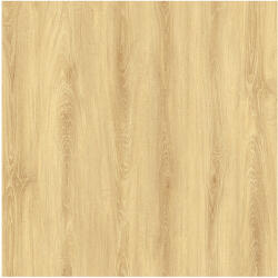 Leziter Kalahari tölgy Vinyl SPC padló 1220x180x5 mm 1, 976/cs (LPSPC-4-5-KAT)
