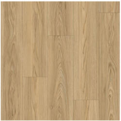 Leziter Campo tölgy Vinyl SPC padló 1220x180x5 mm 1, 976/cs (LPSPC-4-5-CAT)