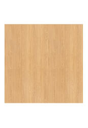 Leziter Gibson tölgy Vinyl SPC padló 1220x180x5 mm 1, 976/cs (LPSPC-4-5-GIT)