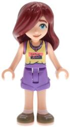 LEGO® Minifigures Friends frnd0819 - Paisley (frnd0819)