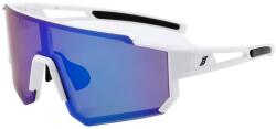 BOSPORT Ochelari sport BG25 Polarized Blue