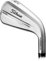 Titleist Crosă de golf Hybrid Titleist U505 Utility Ir Mâna dreaptă, 4, 22°, Rigid, nu, Project X HZRDUS Black 5th Gen 80