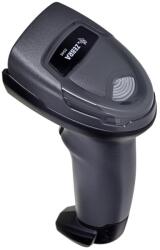 Zebra DS4608-SR Handheld bar code reader 1D/2D LED Black