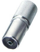 Use FST 2X koax aljzat (FST 2X)