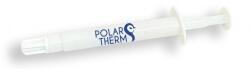 Polartherm Pasta termoconductoare Polartherm X-8 PT-X8-005 (PT-X8-005)
