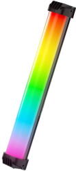 Neewer Magnetic LED Light Wand NEEWER SL30 12 (10107033)