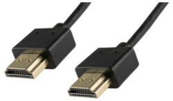 Use HDS 1 HDMI kábel (HDS 1)