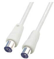 Use RF 1X 1, 5 M RF KÁBEL (RF 1X)