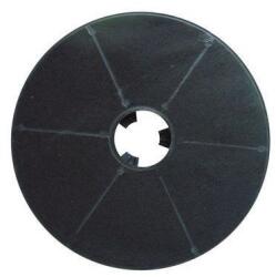  Carbon Filter Akpo T300