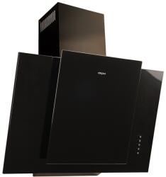 Akpo WK-4 Mirt Eco 50 kitchen hood Hota