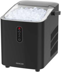 Sencor Ледогенератор Sencor SIM 2500BK Ледогенератор